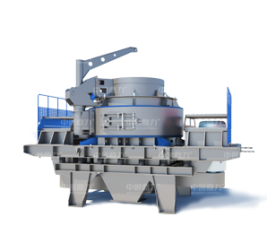 �_��ʽ����C(j��)