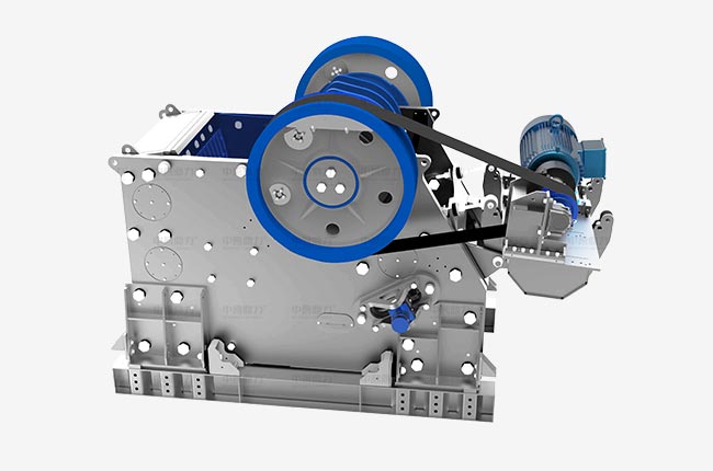 ��ʽ����C(j��)