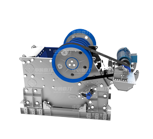 ��ʽ����C(j��)