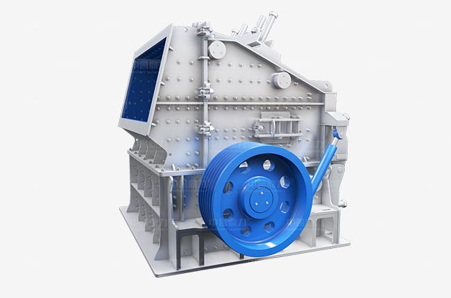 ����ʽ����C