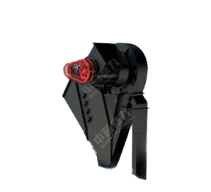 �M��ʽ�x�ۙC