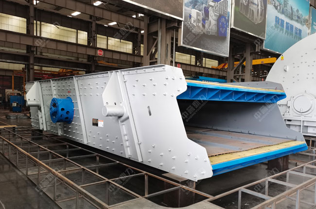 ���(d��ng)�Y