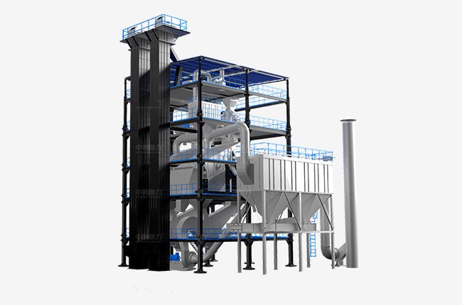 ��ʽ��ɰ����ϵ�y(t��ng)