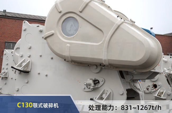 C130�ʽ���ƙC