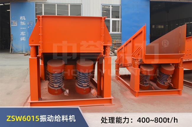 ZSW6015��ӽo�ϙC