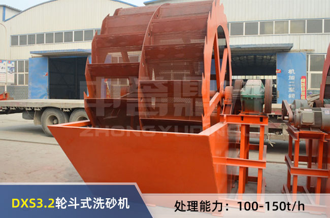 DXS3.2݆��ʽϴɰ�C