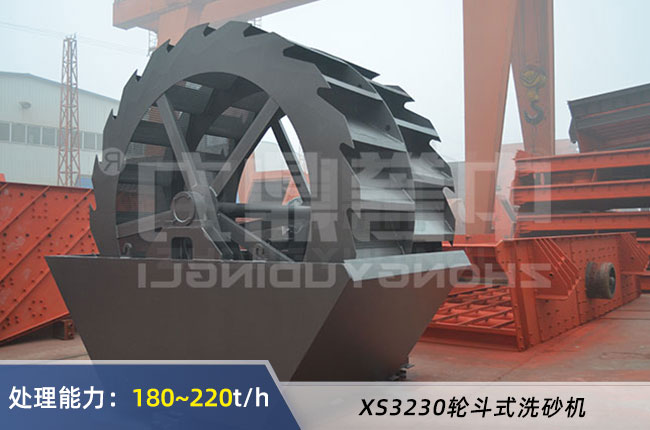 XS3230݆ʽϴɰ�C(j��)