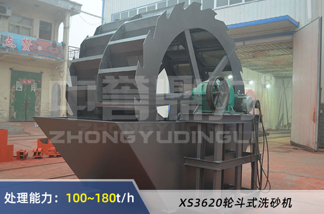 XS3620݆��ʽϴɰ�C(j��)