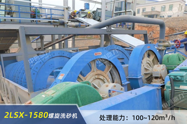 2LSX1580�p����ϴɰ�C(j��)