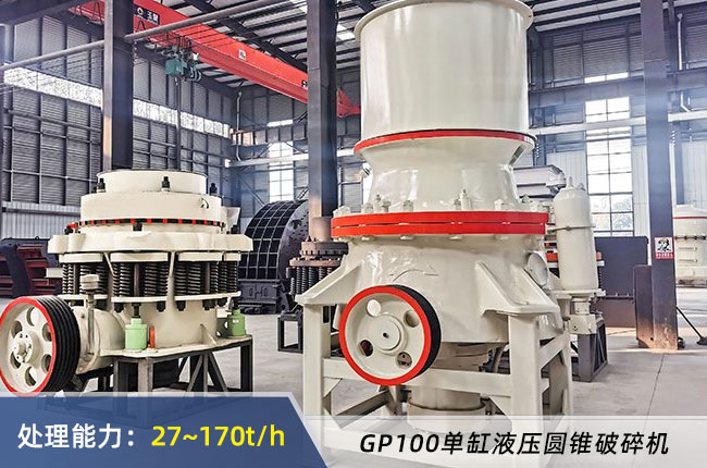 GP100�θ�Һ���A�F��