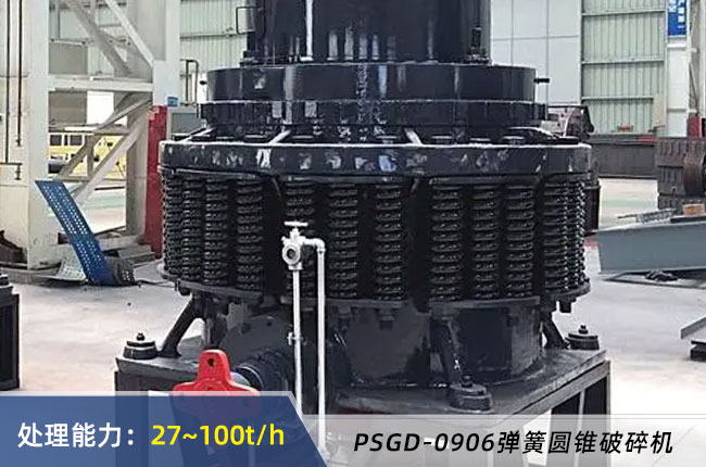 PSGD-0906���ɈA�F����C