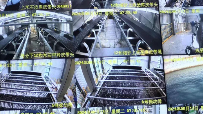 ��ҕ�l�O(ji��n)��ϵ�y(t��ng)