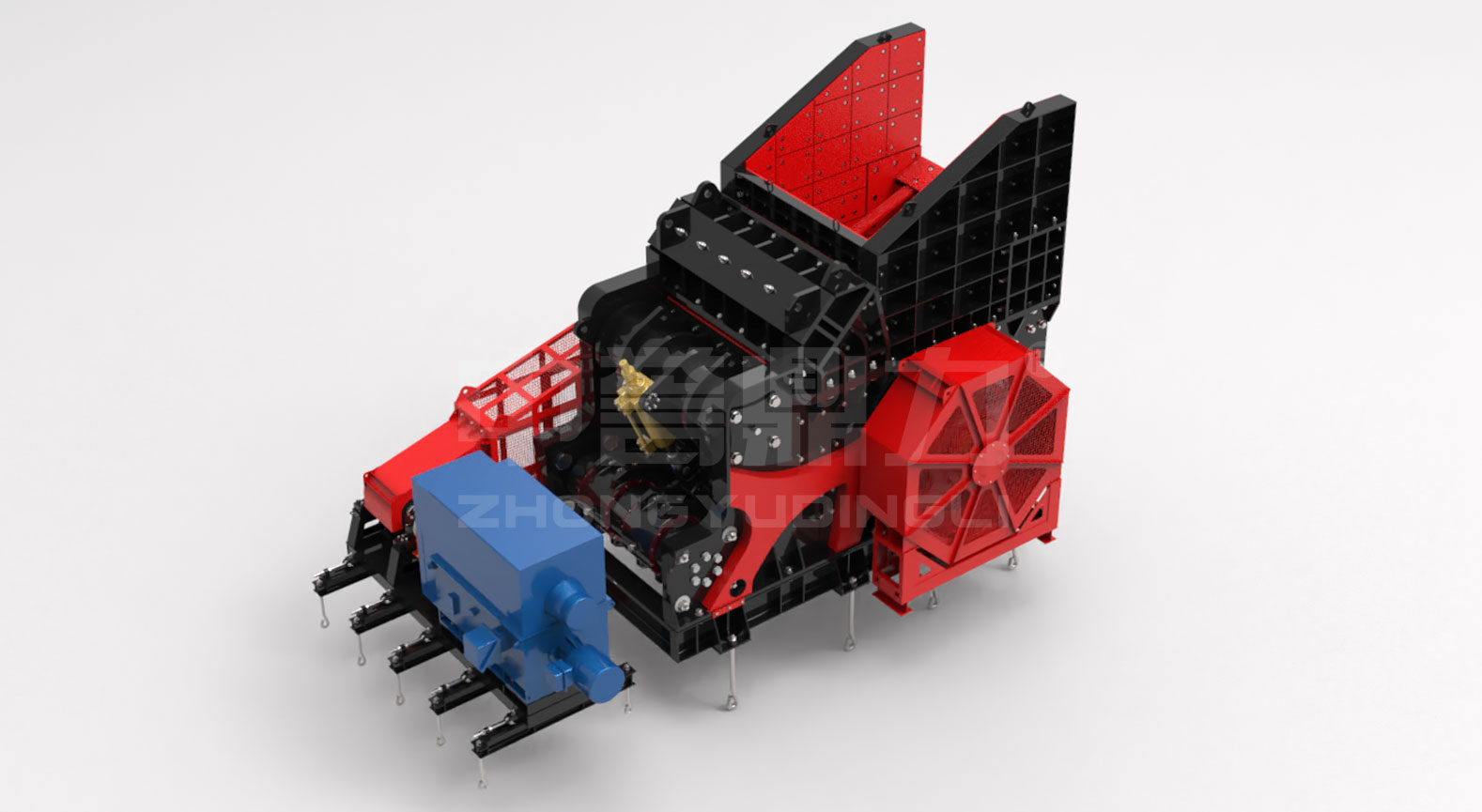 �Pʽ��������C(j��)