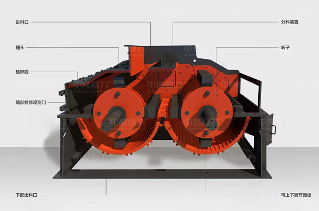 �p�D(zhu��n)����ɰ�C(j��)�M�ɽY(ji��)��(g��u)