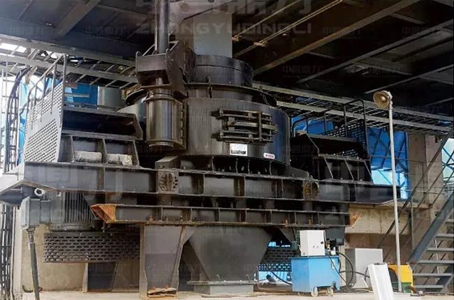 �_��ʽ��ɰ�Cʹ�ìF(xi��n)���D