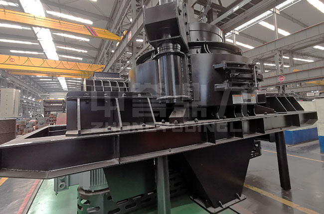 �_��ʽ��ɰ�C(j��)