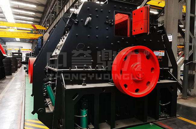 ����ʽ��ɰ�C(j��)