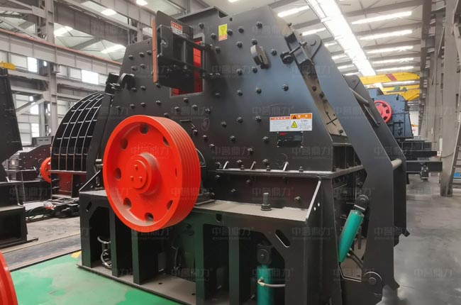 С�Ϳ���ʽ��ɰ�C