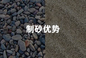 �C(j��)��ɰ��(y��u)��(sh��)