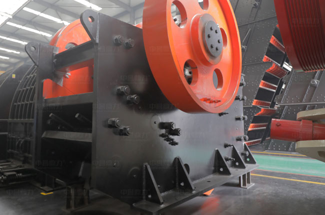 PE�ʽ����C(j��)�DƬ