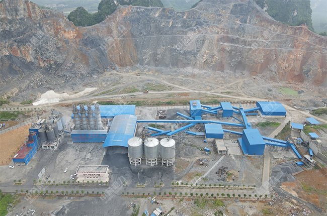 �V����a(ch��n)200�f(w��n)��ɰʯ�������a(ch��n)��