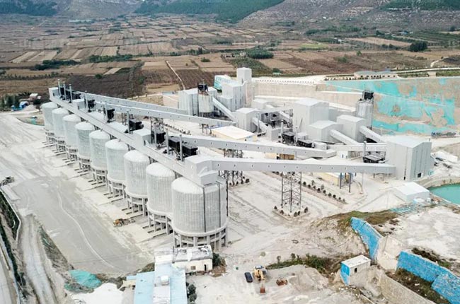 ɽ�|�_(d��)혽�����a(ch��n)�İ��f(w��n)��ɰʯ����I(y��)