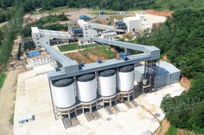 �����v�R��¡ʢ�V�I(y��)�r�a(ch��n)3000��ɰʯ���a(ch��n)��