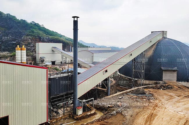 ��d������a(ch��n)300�f�����͹������a(ch��n)��