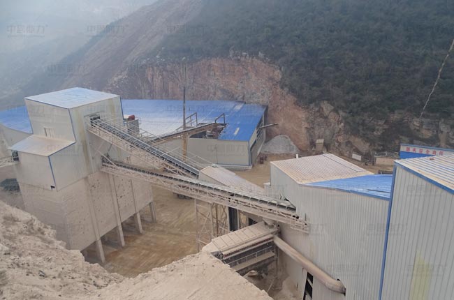 �����G�T(m��n)�r(sh��)�a(ch��n)500����С��ɰʯ�����a(ch��n)��