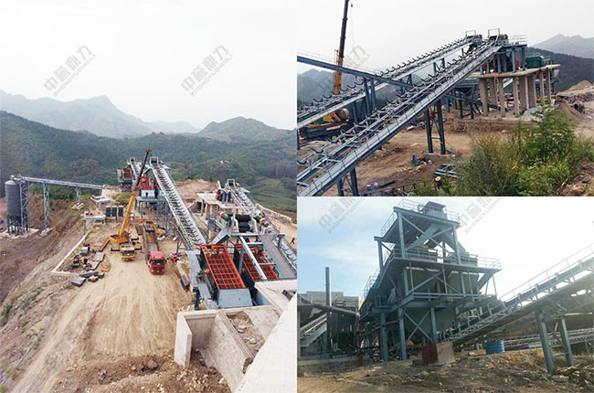 �ӱ��е����V�I(y��)�ծa10000��������ʯ���a��