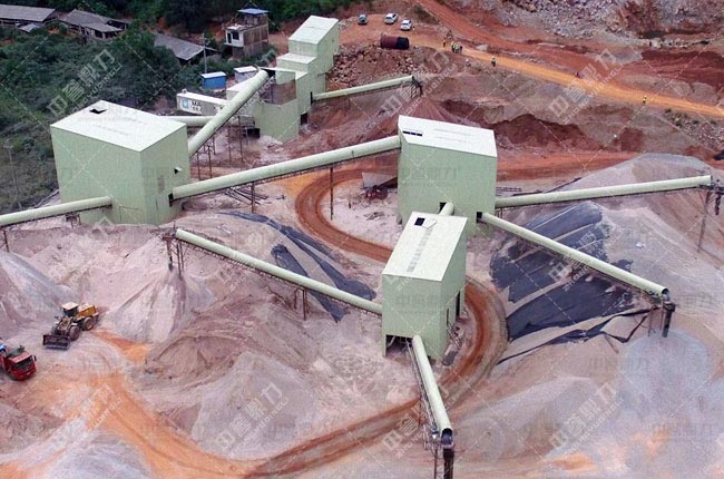 �V���ό��r�a(ch��n)500��PCZ615���Nʽ����C���a(ch��n)��