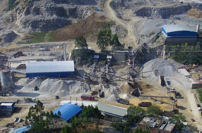 �������ƽ��ĕr(sh��)�a(ch��n)500��ʯ�����a(ch��n)��