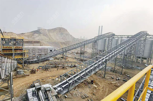 �ӱ�̫����F�ծa(ch��n)�f��ɰʯ�S