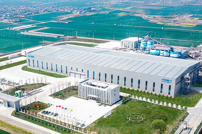 �l(w��i)�x���h(yu��n)���²���a(ch��n)1000�f(w��n)���C(j��)��ɰ�(xi��ng)Ŀ