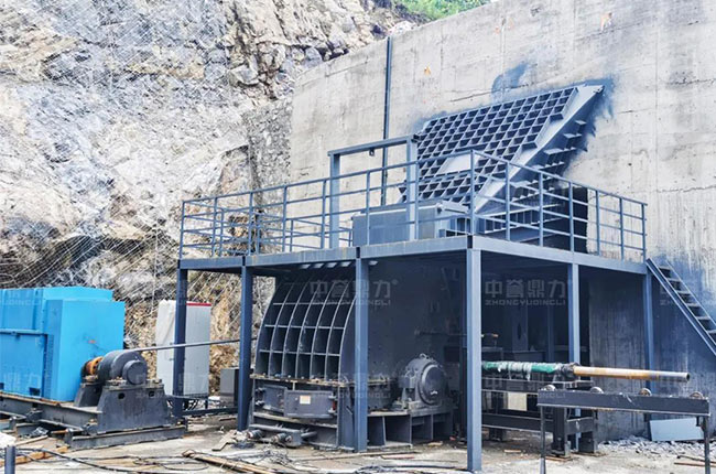 PCZ1515�Nʽ����C