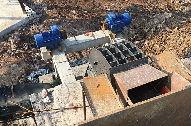 PC1413�Nʽ����C(j��)