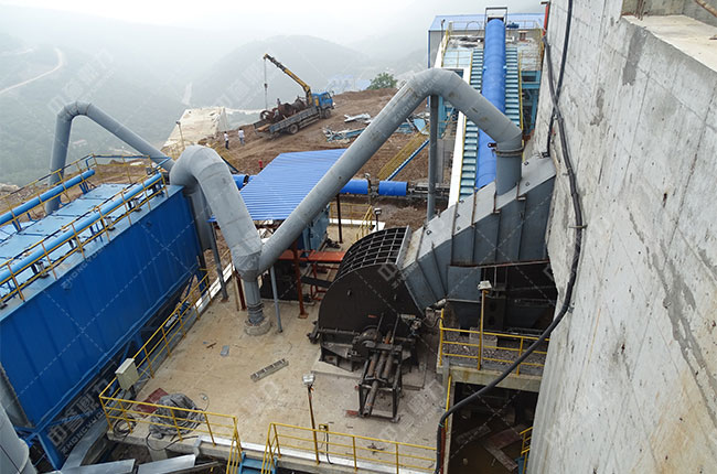 PC1814�Nʽ����C