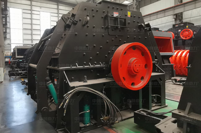 DLKZS1314�����Nʽ��ɰ�C(j��)