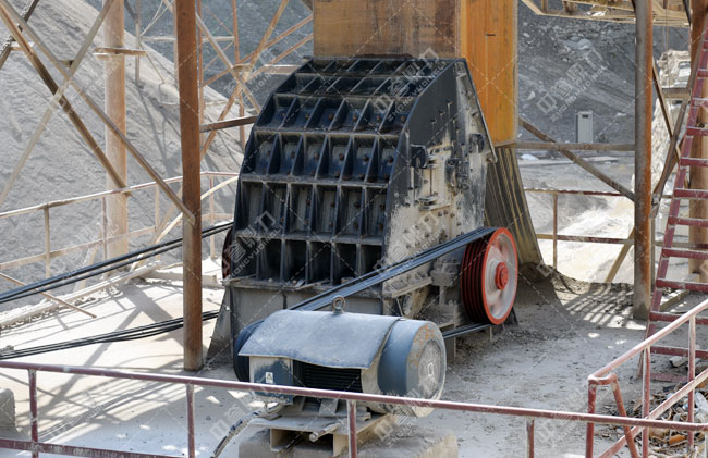 ZPCS2424���Nʽ����C(j��)