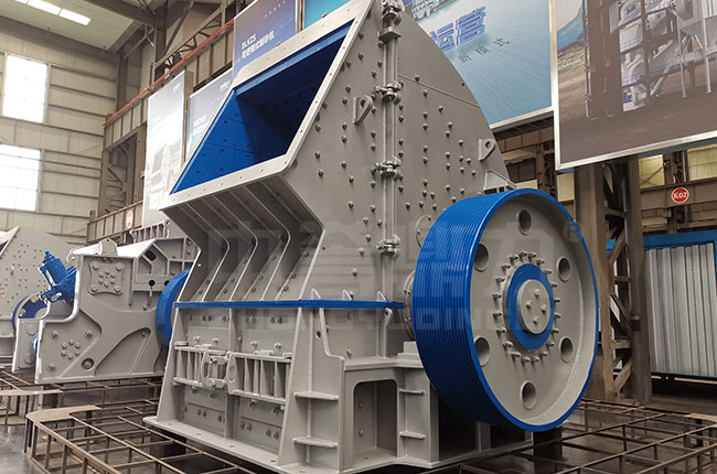 3332�����Nʽ����C(j��)