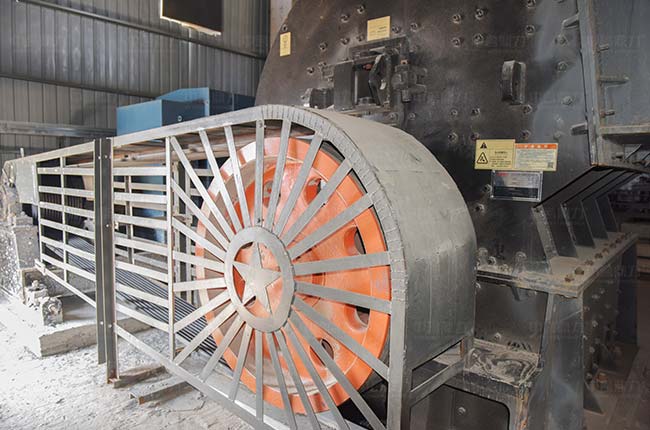 ZPCS2832���Nʽ����C