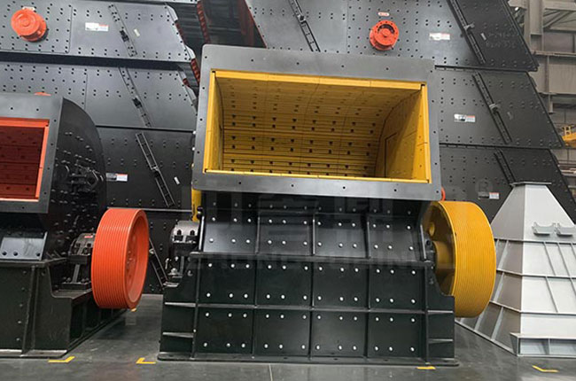 PF1518����ʽ����C