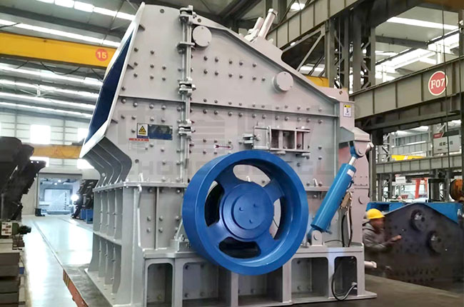 PF1420��������C