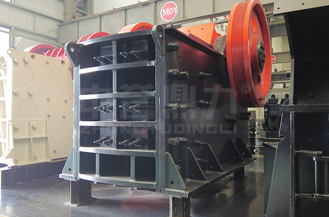 PE1215�ʽ����C(j��)