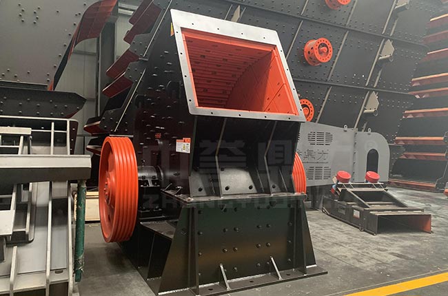 PCD1812�Nʽ����C(j��)