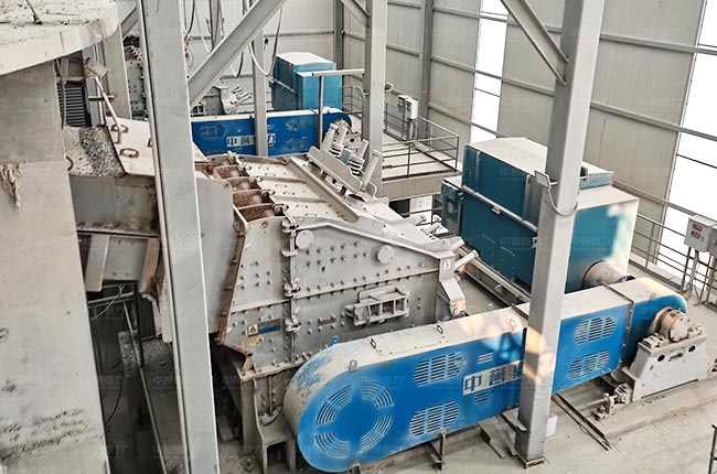 中細(xì)碎環(huán)節(jié)