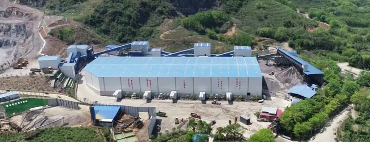 湖北石鑫建材.jpg 湖北石鑫建材.jpg