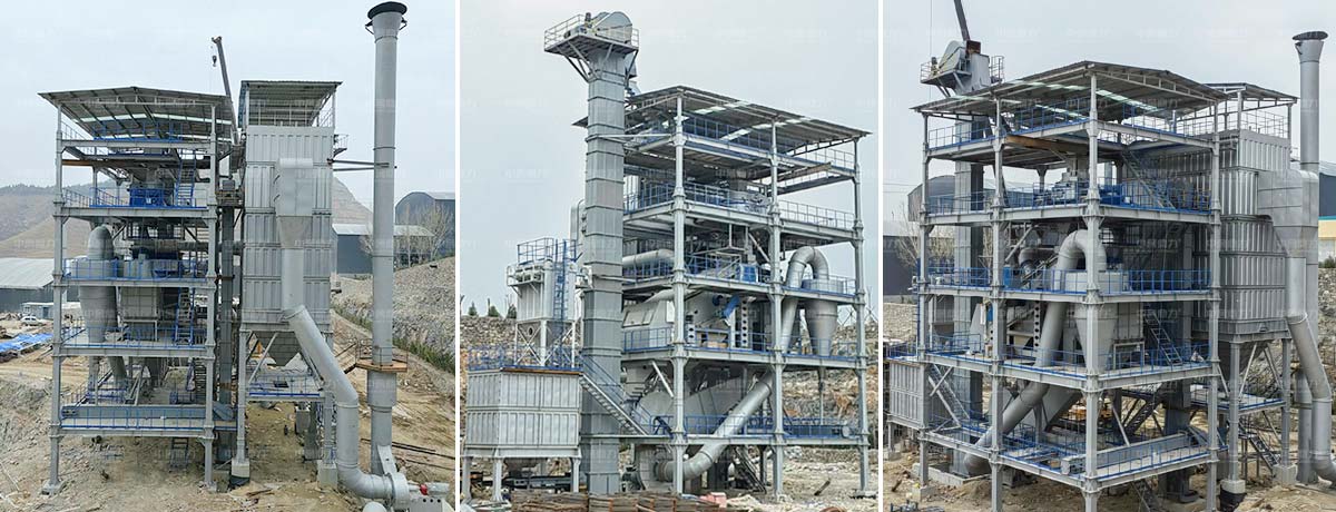 時產(chǎn)300噸石英石制砂項(xiàng)目 時產(chǎn)300噸石英石制砂生產(chǎn)線