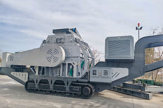 �Ƅ�ʽ��ɰ�O(sh��)��