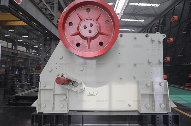 C145������ƙC(j��)